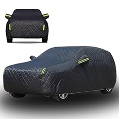 Hagelschutzplane auto 𝖠usti gebraucht kaufen  Wird an jeden Ort in Deutschland