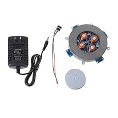 Estodal magnetic levitation for sale  Delivered anywhere in USA 