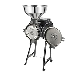 1500w commercial electric for sale  Delivered anywhere in USA 