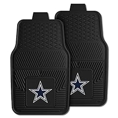 Fanmats 8274 nfl for sale  Delivered anywhere in USA 