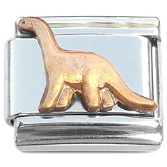 Brontosaurus dinosaur bronze for sale  Delivered anywhere in USA 
