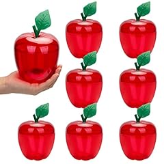 Hanze large red for sale  Delivered anywhere in USA 