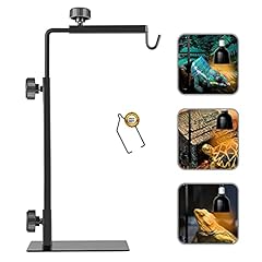 Bourdserk reptile lamp for sale  Delivered anywhere in USA 