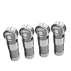 Unaykolb 4pcs roller for sale  Delivered anywhere in USA 