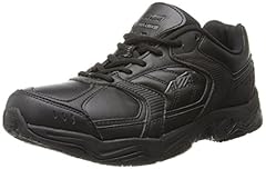 Avia men avi for sale  Delivered anywhere in USA 