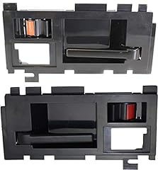 Garage pro interior for sale  Delivered anywhere in USA 