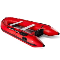 Exocet 10.8ft inflatable for sale  Delivered anywhere in USA 