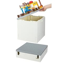 Shimoyama folding storage for sale  Delivered anywhere in USA 
