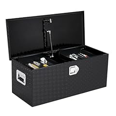 Inch heavy duty for sale  Delivered anywhere in USA 