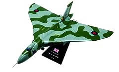 Avro vulcan diecast for sale  Delivered anywhere in UK