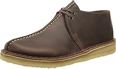 Clarks originals men for sale  Delivered anywhere in UK