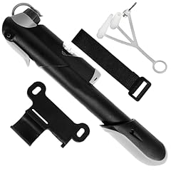 Bike pump gauge for sale  Delivered anywhere in USA 