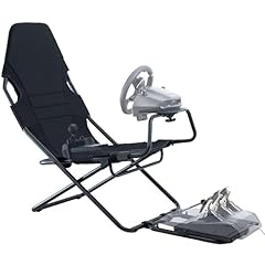 Vivo foldable racing for sale  Delivered anywhere in USA 