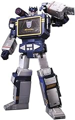 Xagvhim transformer toy for sale  Delivered anywhere in USA 