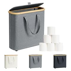 Aisenno 30l toilettenpapier gebraucht kaufen  Wird an jeden Ort in Deutschland