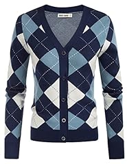 Women blue plaid for sale  Delivered anywhere in USA 