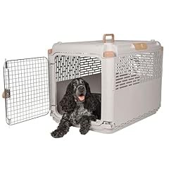 Sportpet designs collapsible for sale  Delivered anywhere in USA 