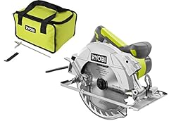 Amp circular saw for sale  Delivered anywhere in USA 