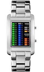 Men creative binary for sale  Delivered anywhere in USA 