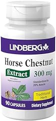 Horse chestnut extract for sale  Delivered anywhere in USA 