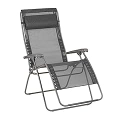 Lafuma mobilier relaxsessel gebraucht kaufen  Wird an jeden Ort in Deutschland