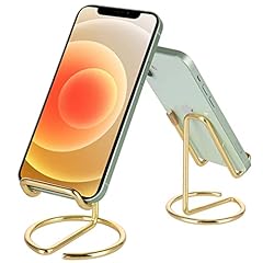 Roposy cell phone for sale  Delivered anywhere in USA 
