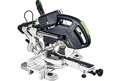 Festool 561684 sliding for sale  Delivered anywhere in UK