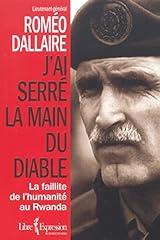Serré main diable d'occasion  Livré partout en France