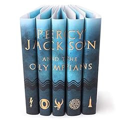 Juniper books percy for sale  Delivered anywhere in USA 