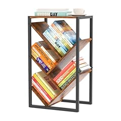 Cutogxon small bookcase for sale  Delivered anywhere in USA 