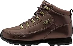 Helly hansen femme d'occasion  Livré partout en France