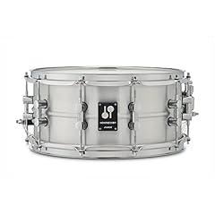 Sonor 6.5x14 kompressor for sale  Delivered anywhere in USA 