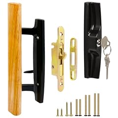 Tpard sliding glass for sale  Delivered anywhere in USA 