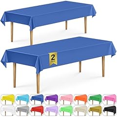 Decorrack rectangular tableclo for sale  Delivered anywhere in USA 