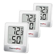 Thermopro tp49 pieces for sale  Delivered anywhere in USA 