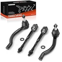 Premium set front for sale  Delivered anywhere in USA 