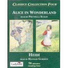 Classic collections four for sale  Delivered anywhere in UK