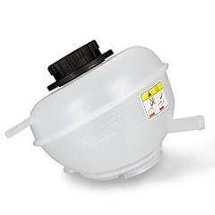 Radiator overflow tank for sale  Delivered anywhere in UK