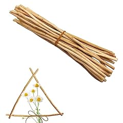 Zahd stück holzstab gebraucht kaufen  Wird an jeden Ort in Deutschland