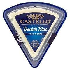 Castello traditional danish for sale  Delivered anywhere in UK