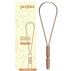 Perfora copper tongue for sale  Delivered anywhere in USA 