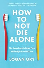 How not alone gebraucht kaufen  Wird an jeden Ort in Deutschland