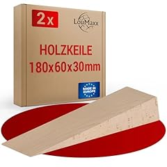 Loumaxx 2er set gebraucht kaufen  Wird an jeden Ort in Deutschland