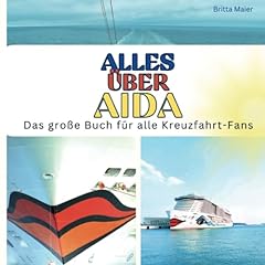Aida große buch gebraucht kaufen  Wird an jeden Ort in Deutschland