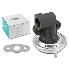 Aulink egv282 f3te9d475b4a for sale  Delivered anywhere in USA 