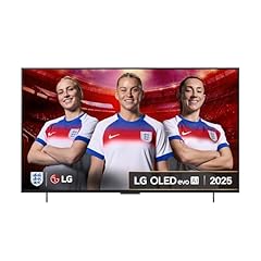 Oled42c55la inch oledevo for sale  Delivered anywhere in UK