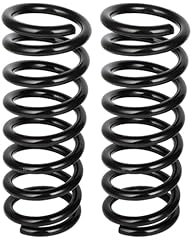 Scitoo 2pcs front for sale  Delivered anywhere in USA 