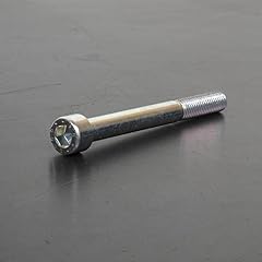 Screw hex engine for sale  Delivered anywhere in UK