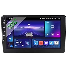 Acavica 64gb autoradio usato  Spedito ovunque in Italia 