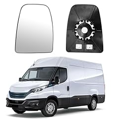 iveco daily 35 8 amenage d'occasion iveco daily 35 8 amenage d'occasion Livré partout en France